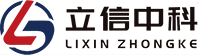 lixin立信——新能源.半导体.汽车电子.自动化测试解决方案